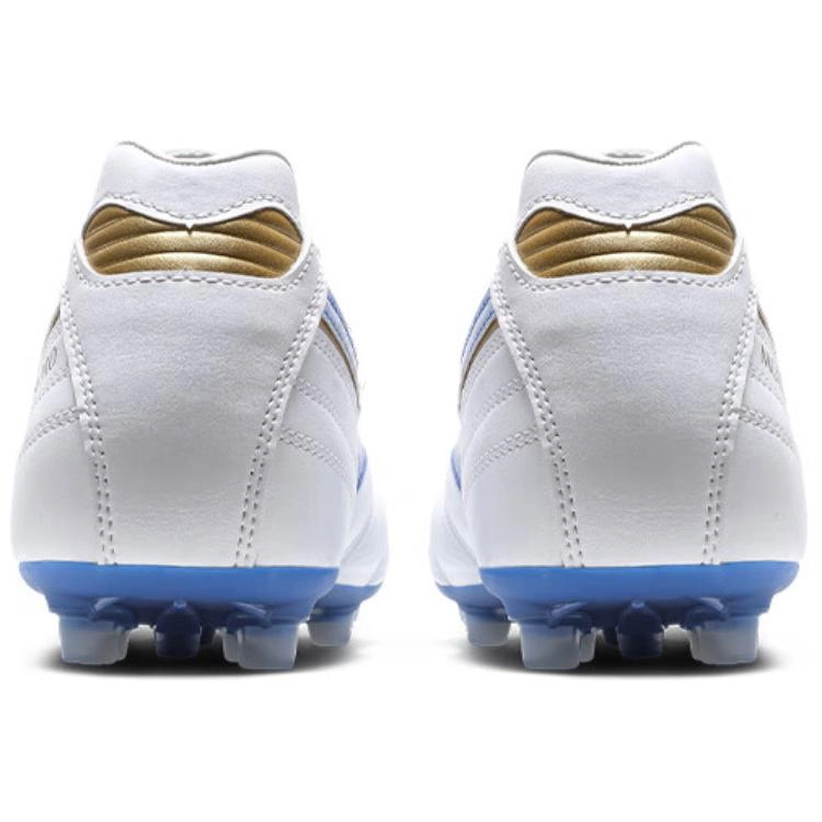 Mizuno MORELIA 2 PRO AG