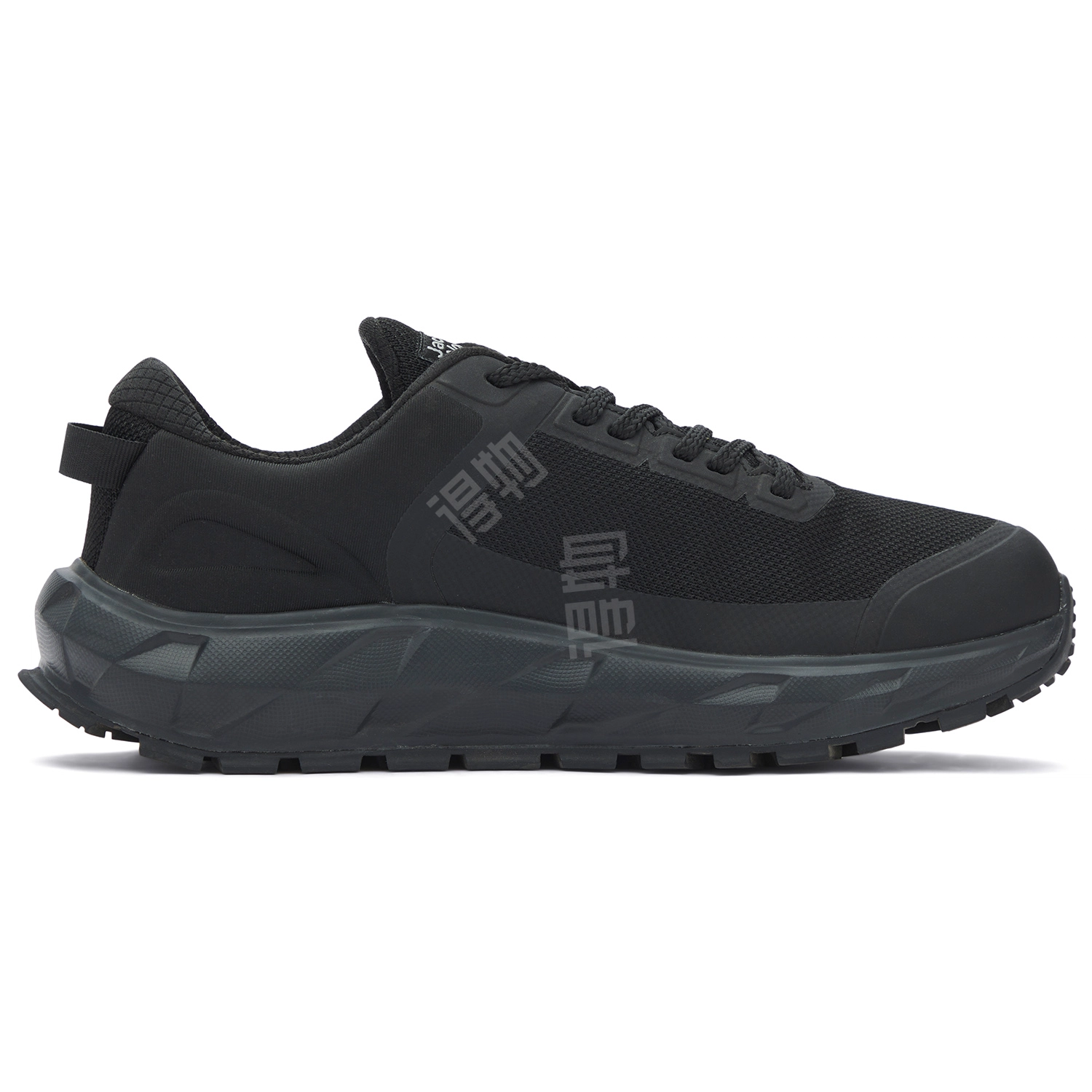 Jack Wolfskin HIKE VENTURA LITE