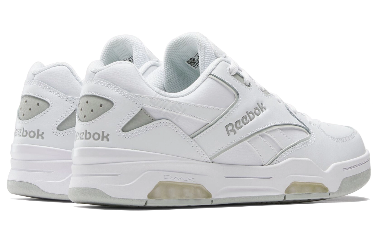 Reebok BB 4500 DMX