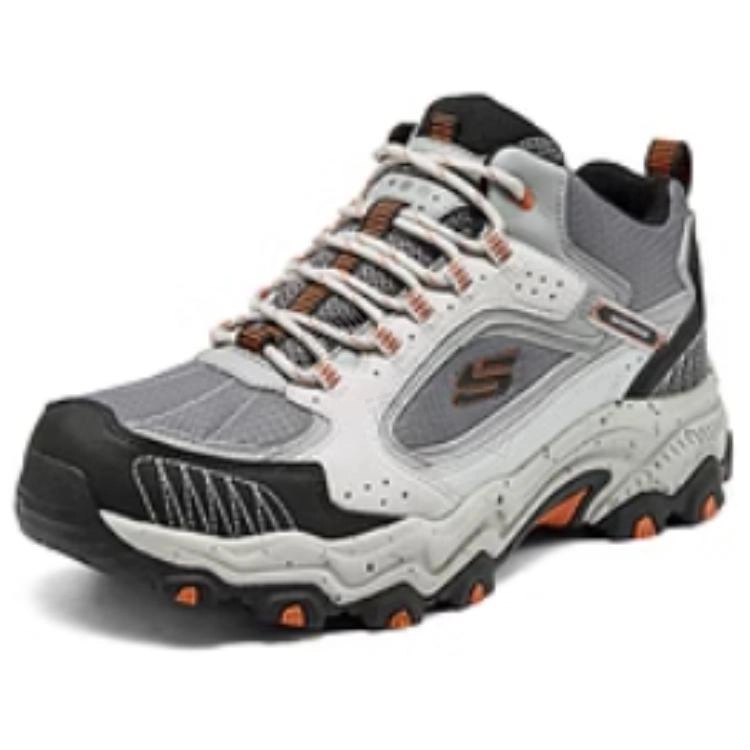Skechers OUTDOOR MENS