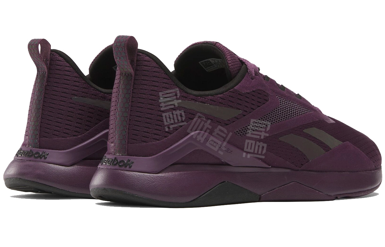 Reebok NANOFLEX TR 2