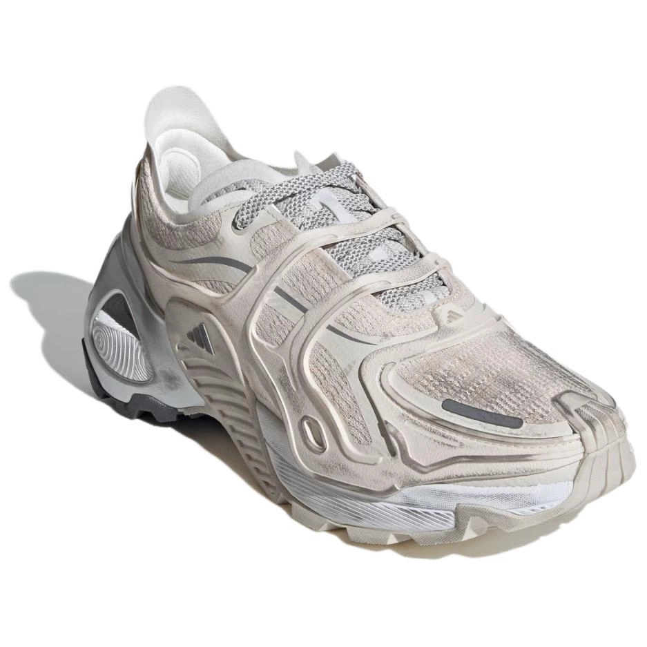 adidas WONDER RUNNER PRO