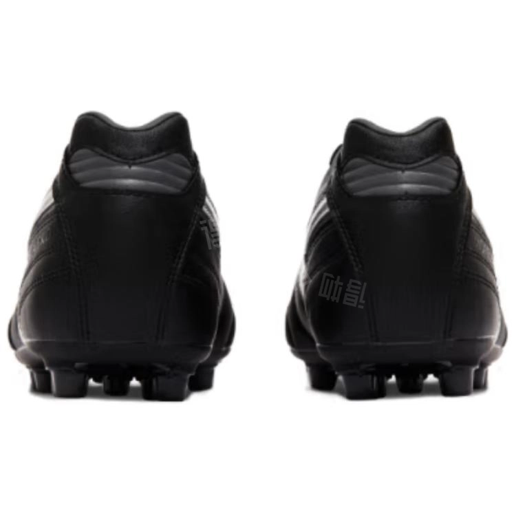 Mizuno Morelia II PRO AG