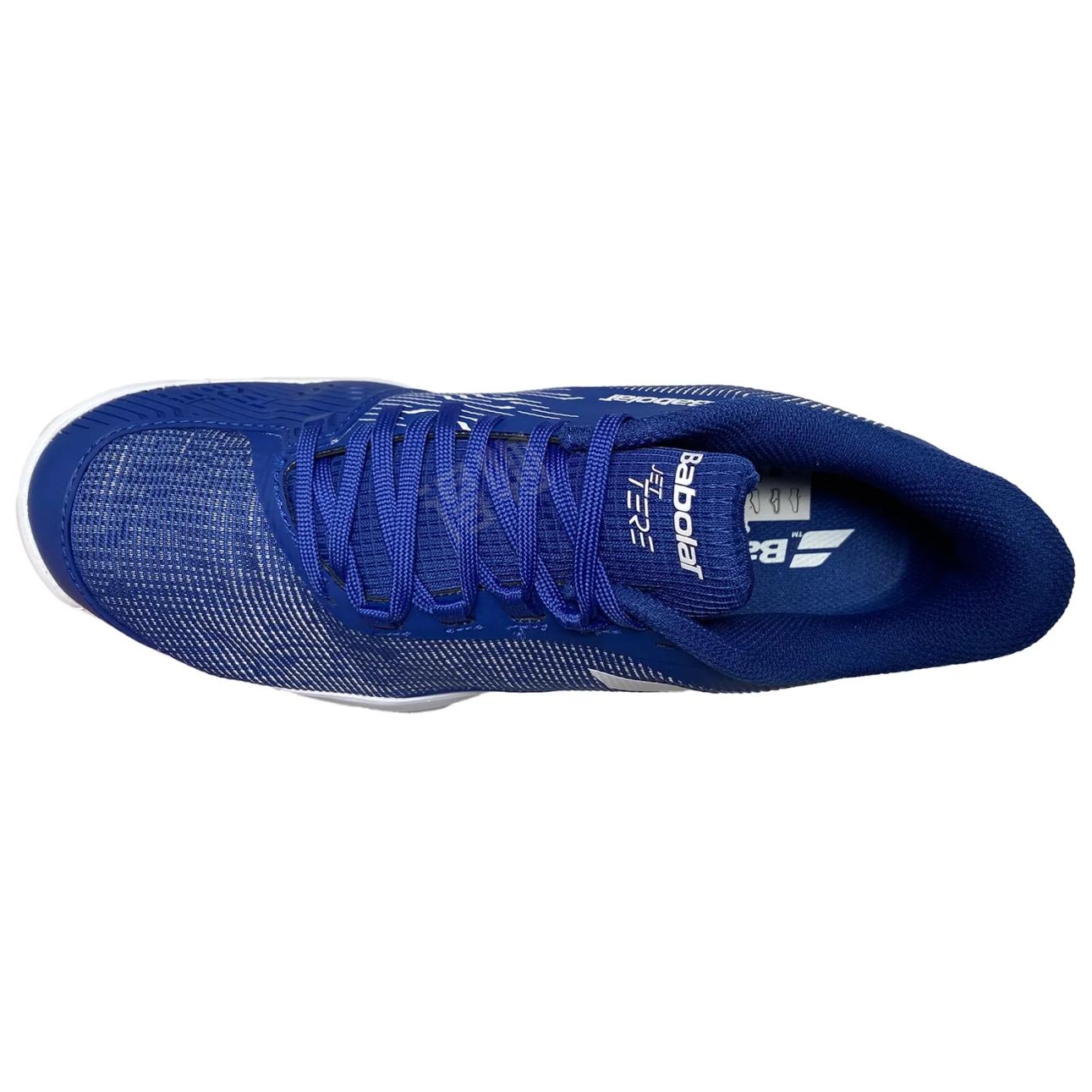 Babolat JET TERE 2