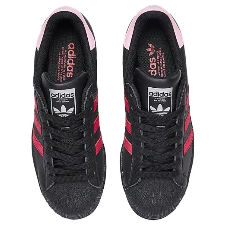 adidas originals SUPERSTAR