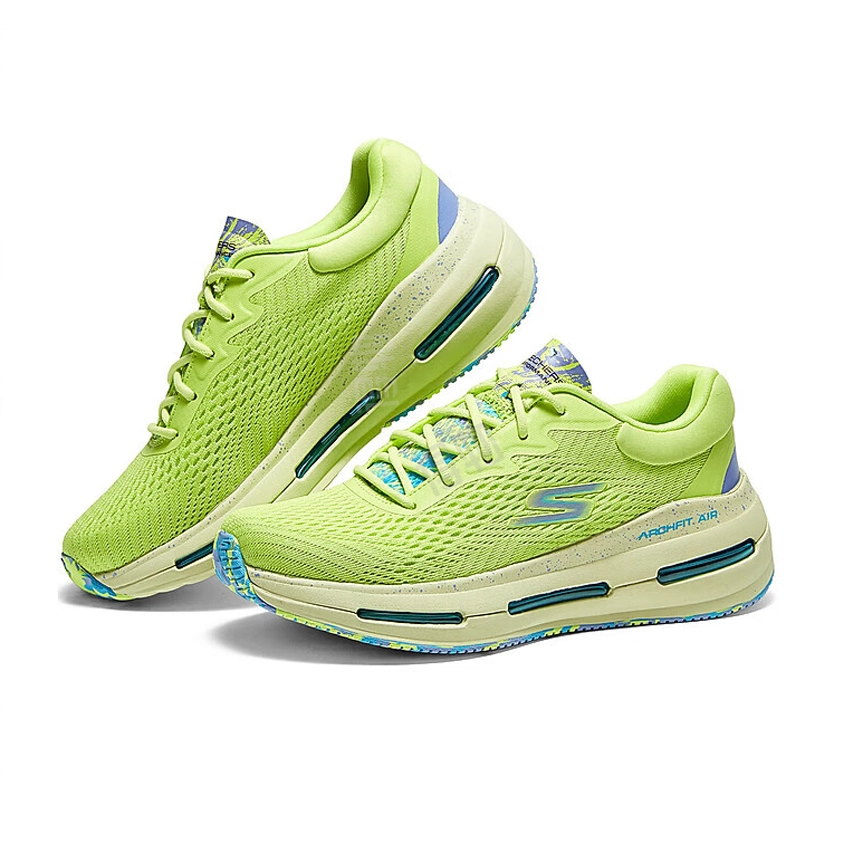 Skechers Arch Fit AIR