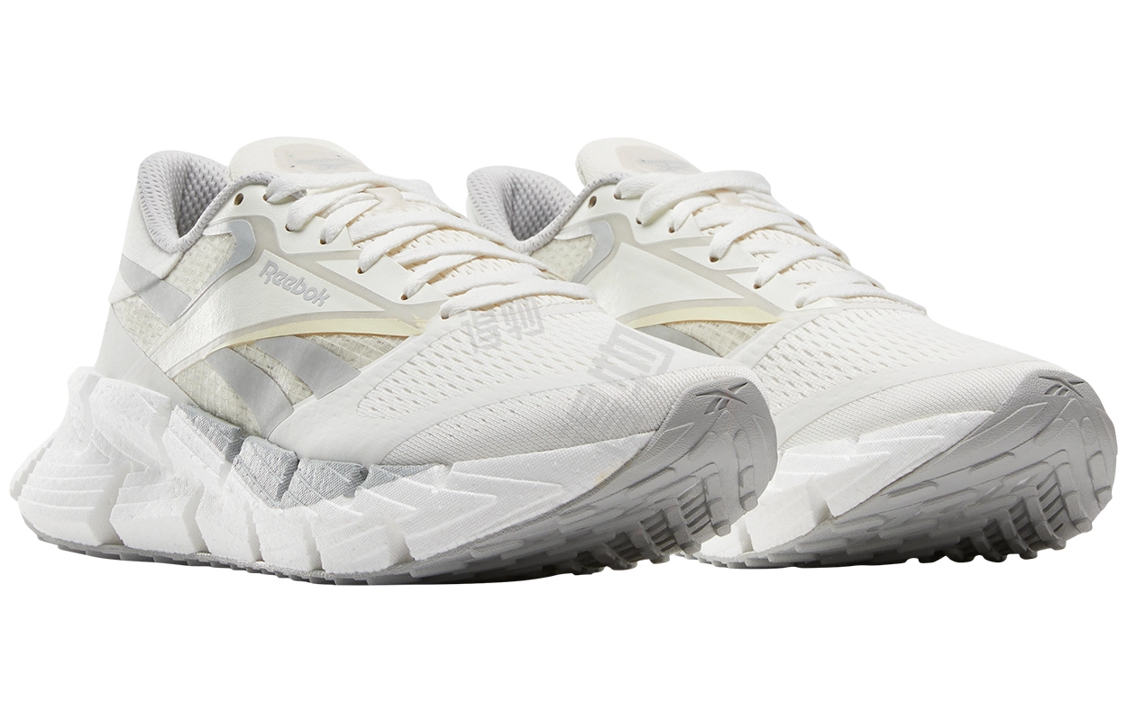 Reebok FLOATZIG 1