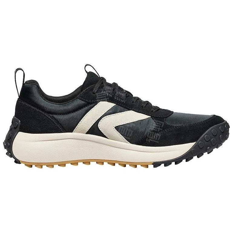 KEEN KS86