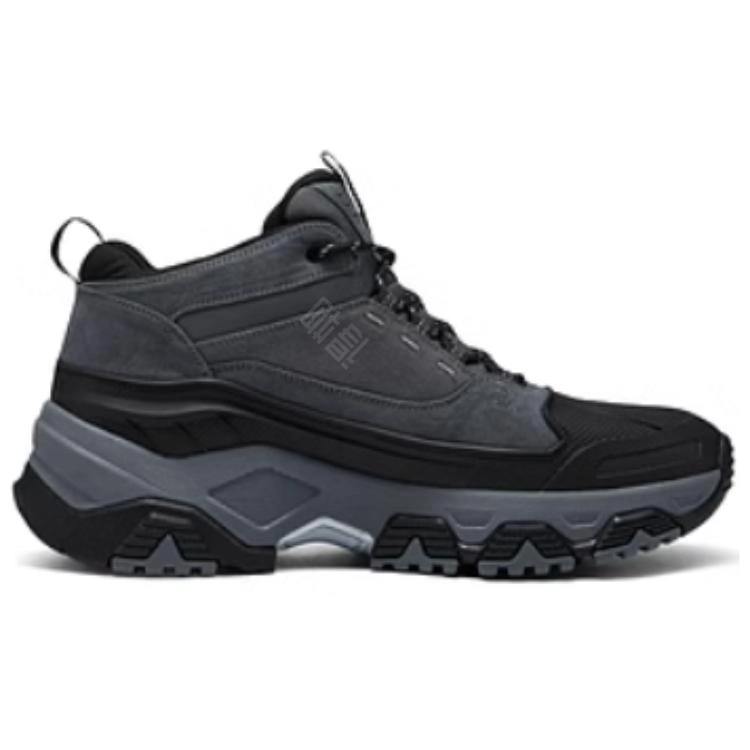 Skechers OUTDOOR MENS