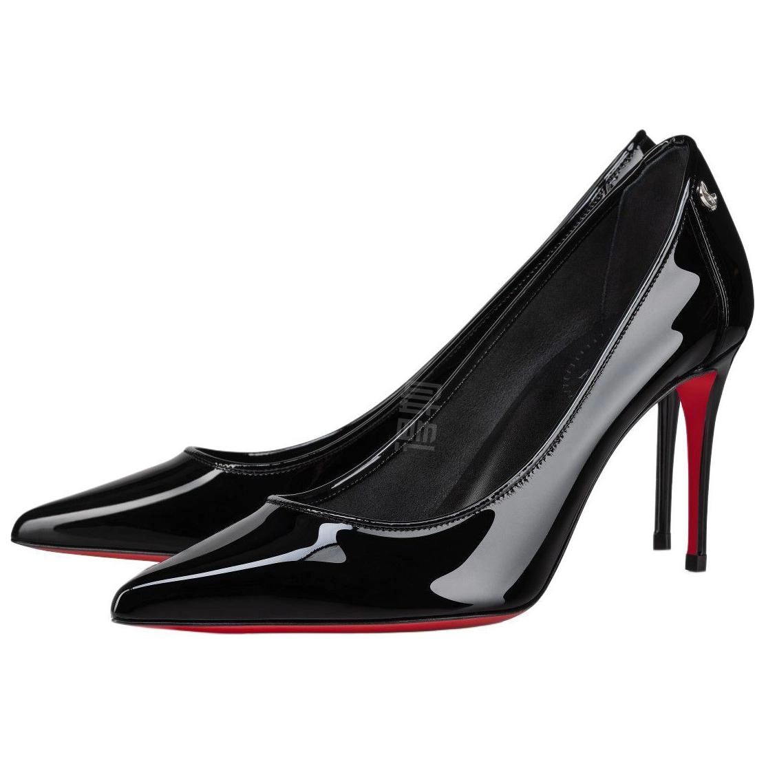 CL Sporty Kate 8.5cm