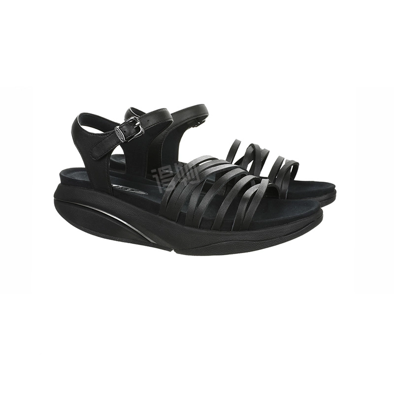 MBT 03N-