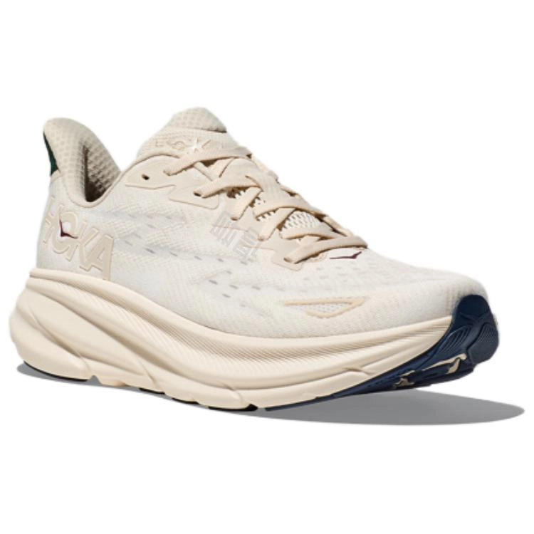 HOKA ONE ONE Clifton 9