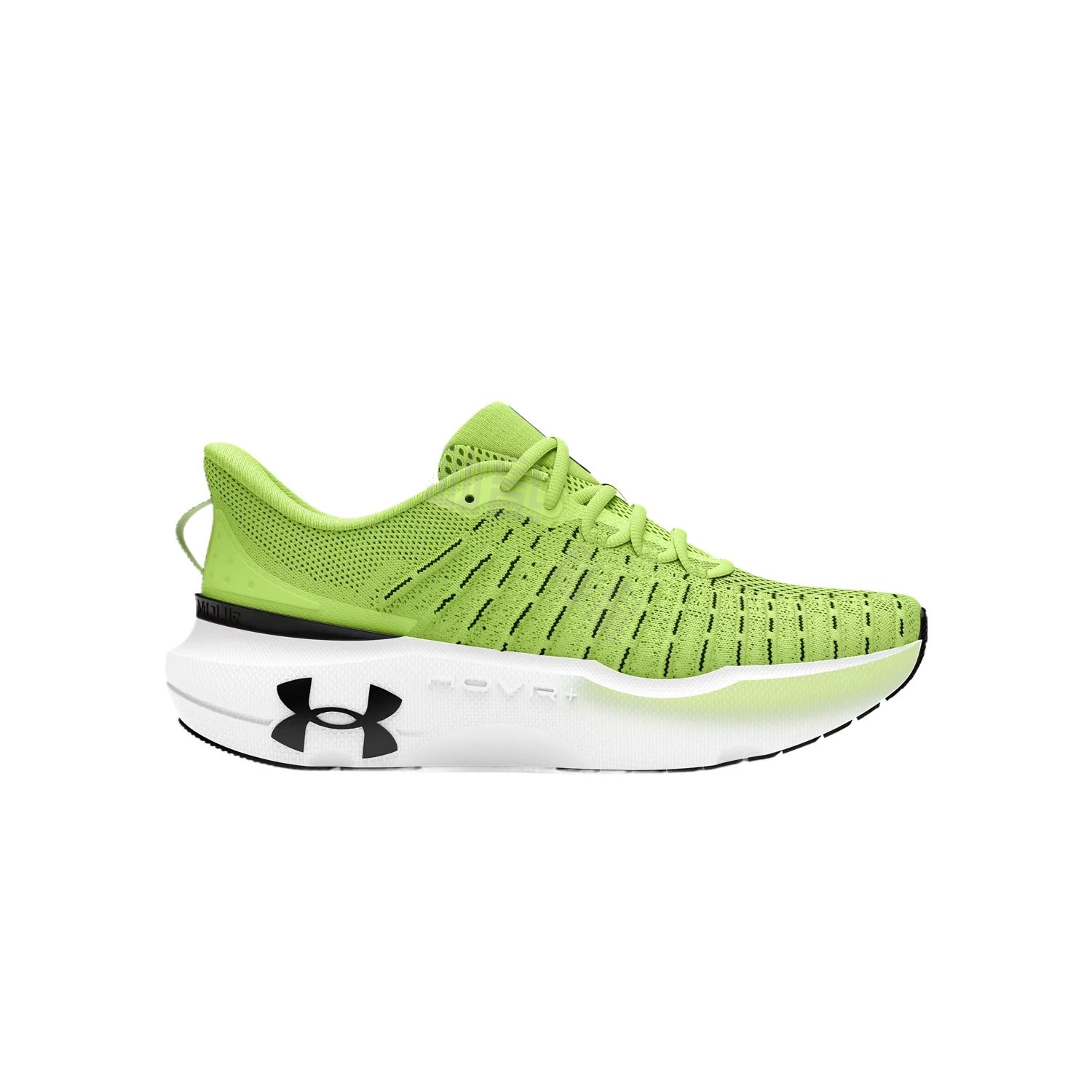 Under Armour UA Infinite Elite