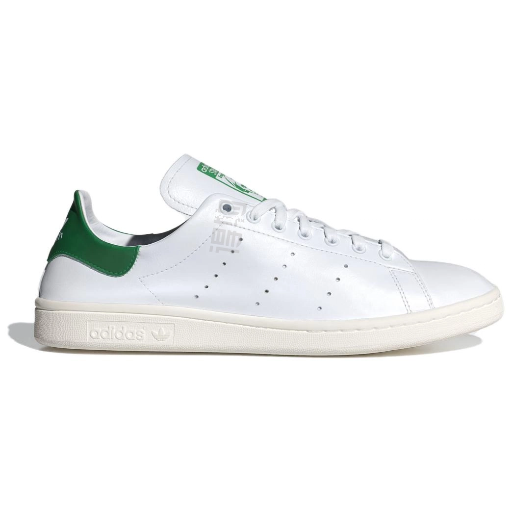 adidas originals STAN SMITH
