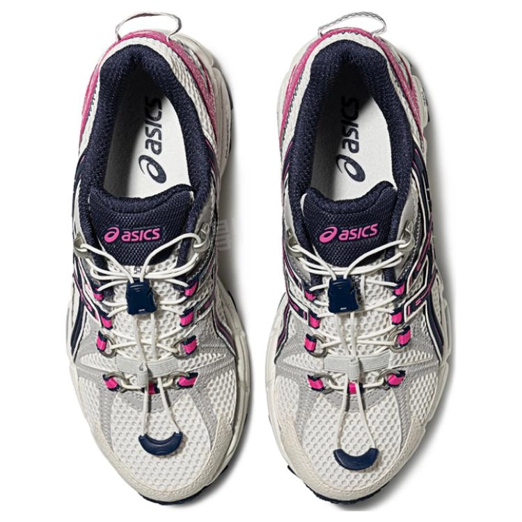 Asics Gel-Kahana 8 FL