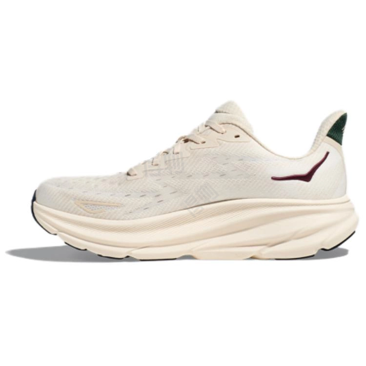 HOKA ONE ONE Clifton 9
