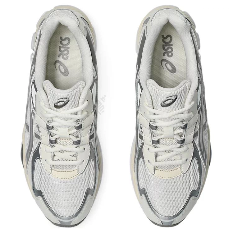 Asics GEL-NYC 2055