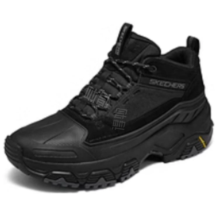Skechers OUTDOOR MENS