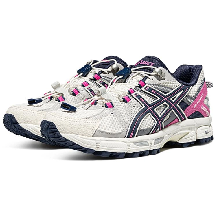 Asics Gel-Kahana 8 FL
