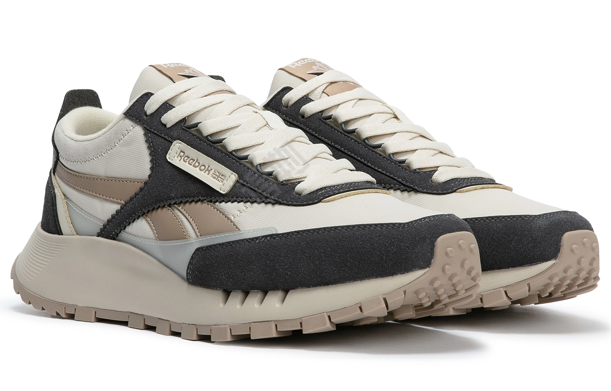 Reebok CL LEGACY W+
