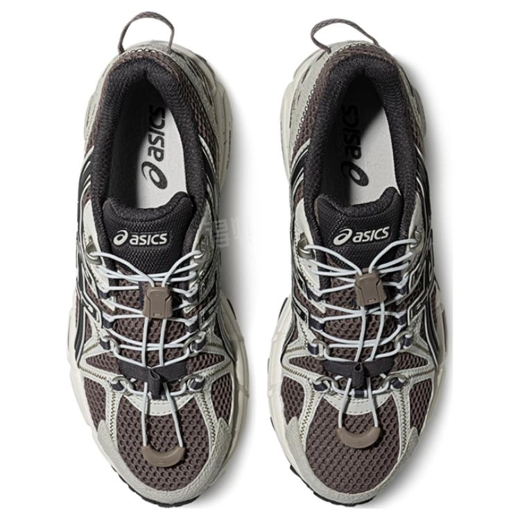 Asics Gel-Kahana 8 FL