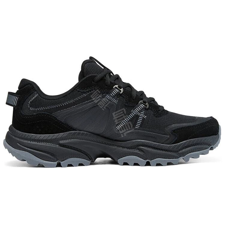 Skechers OUTDOOR