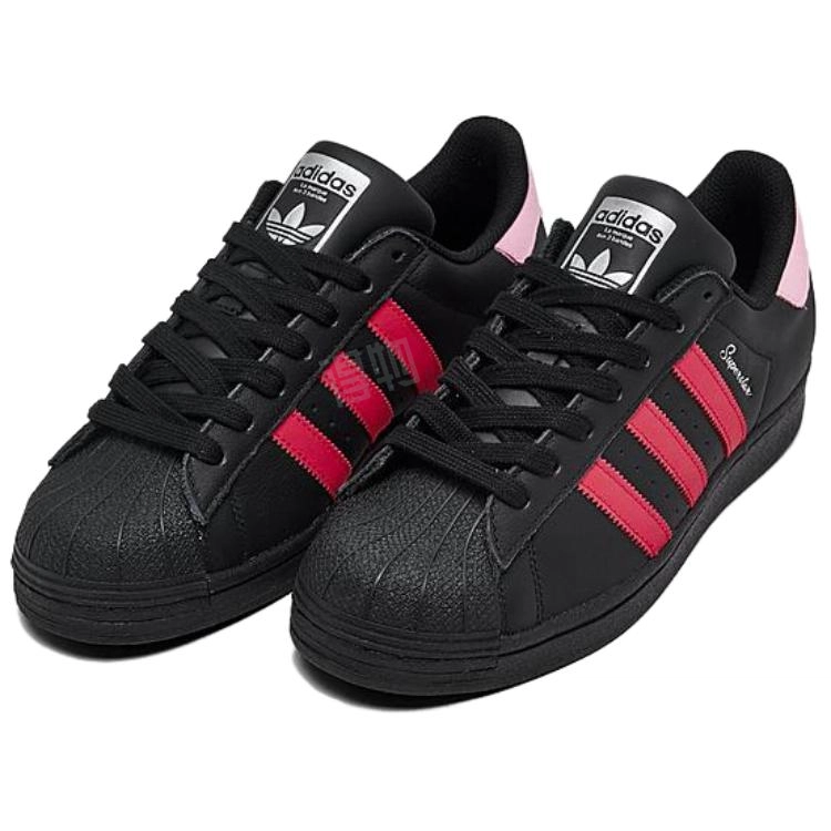 adidas originals SUPERSTAR