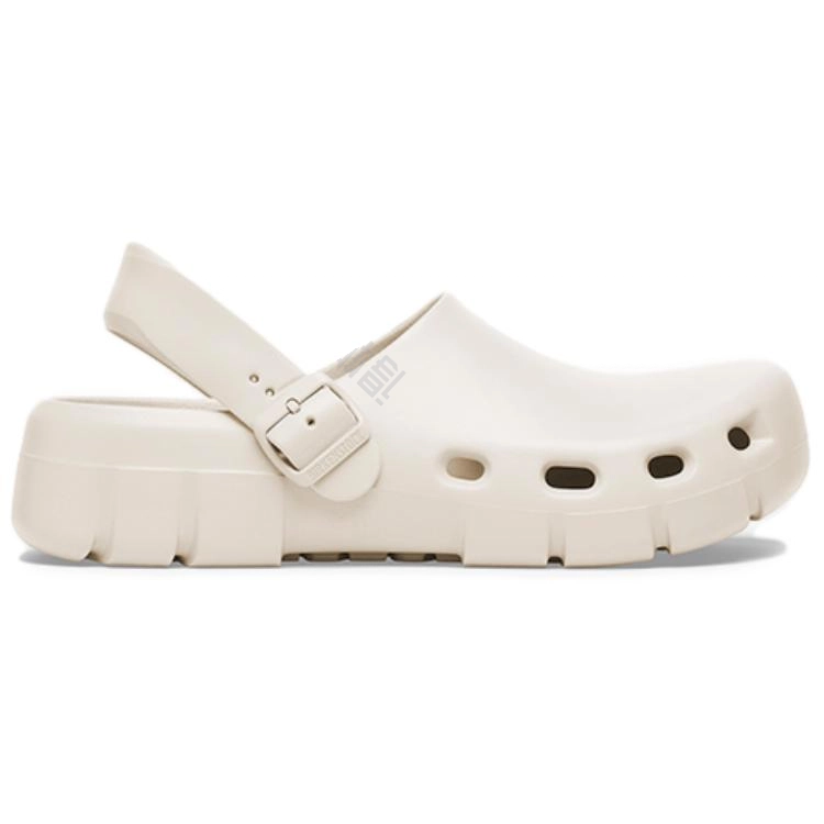 Birkenstock EVA