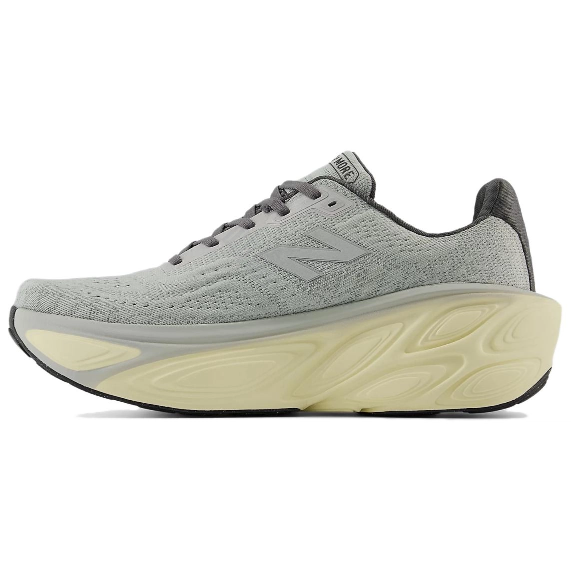 New Balance Fresh Foam X More v5