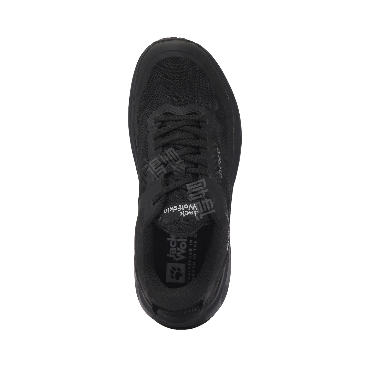 Jack Wolfskin HIKE VENTURA LITE