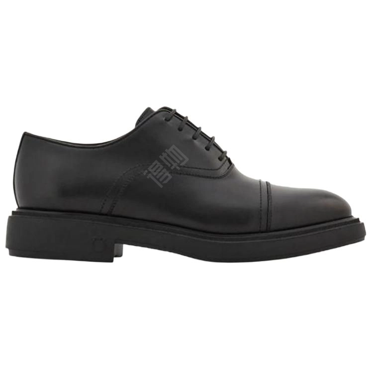 FERRAGAMO