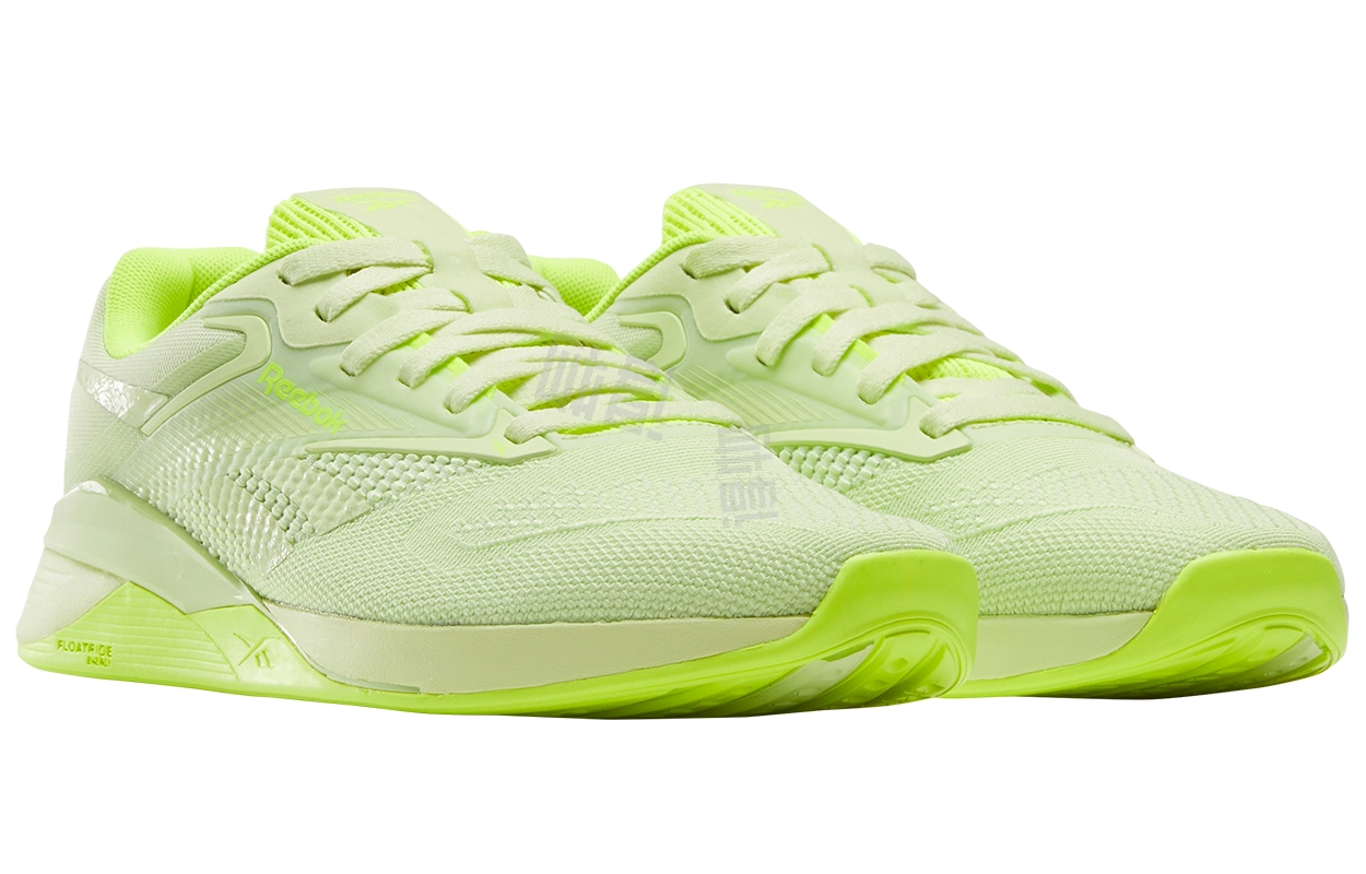 Reebok NANO X4