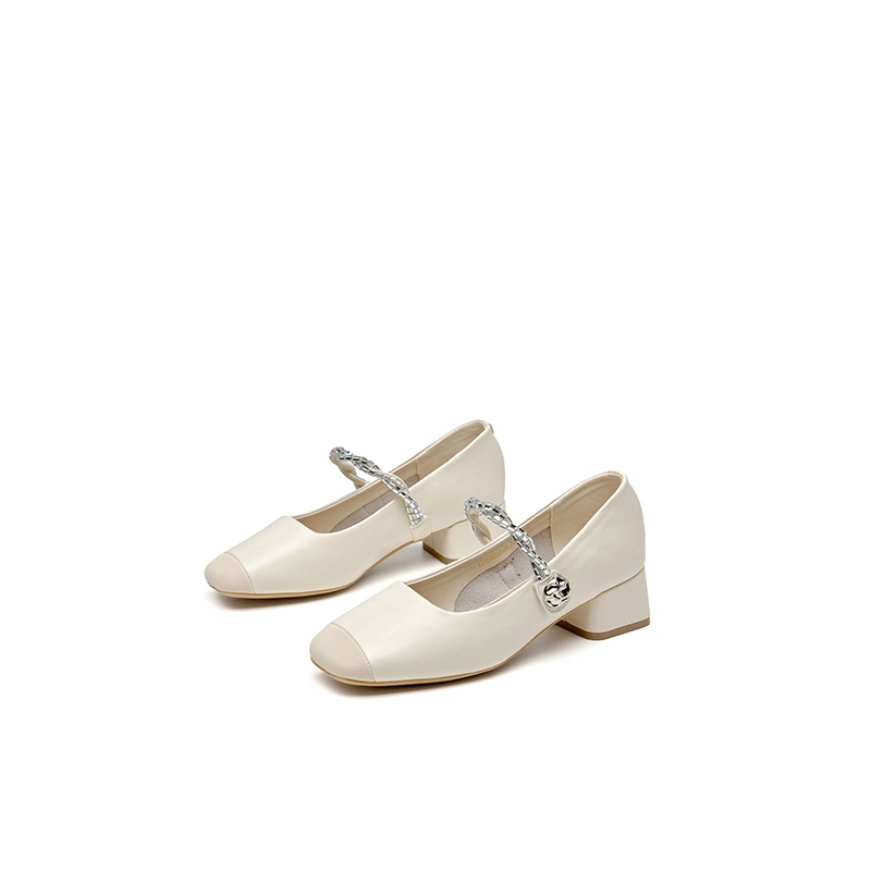 AITA 3CM