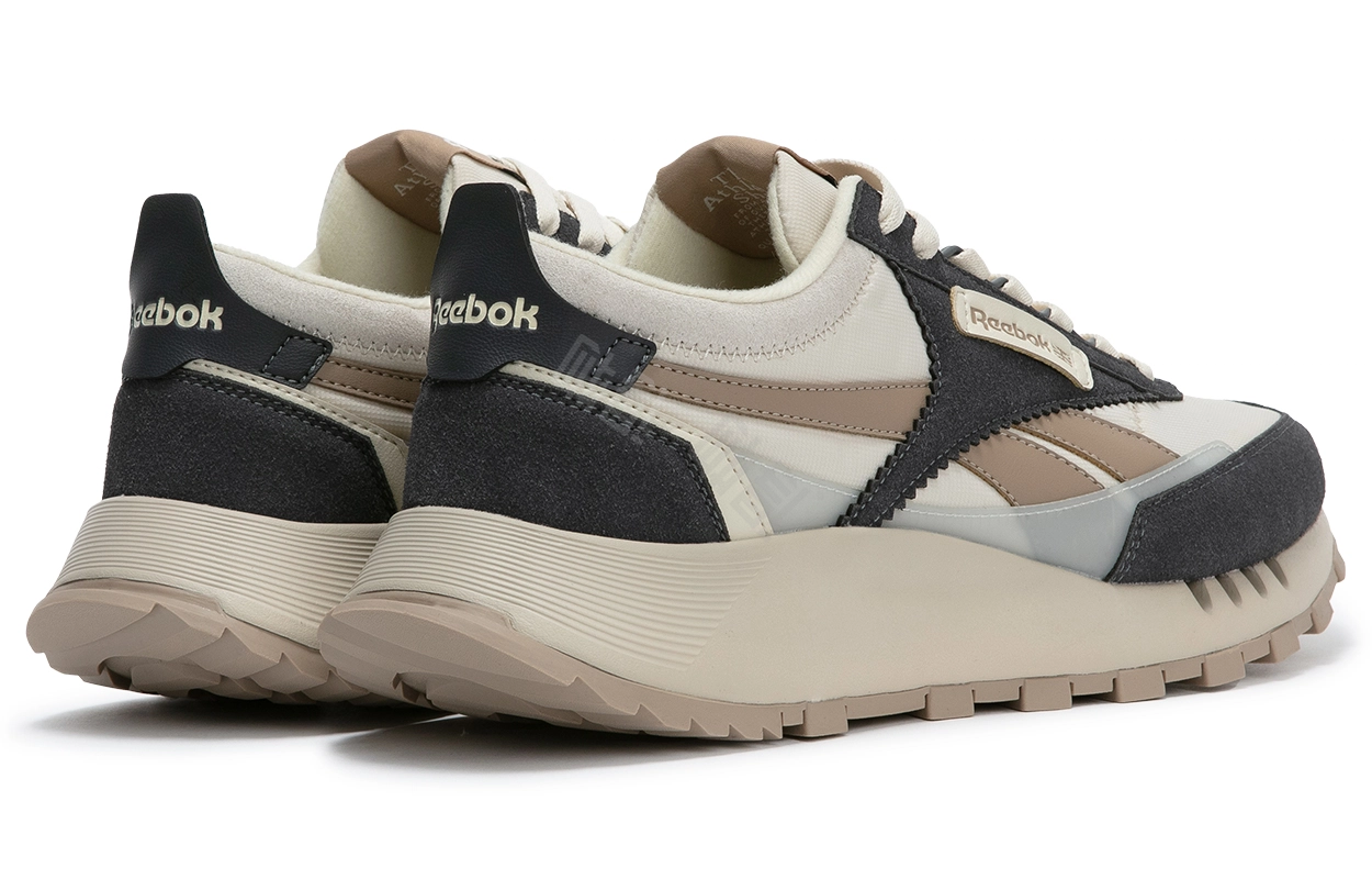 Reebok CL LEGACY W+