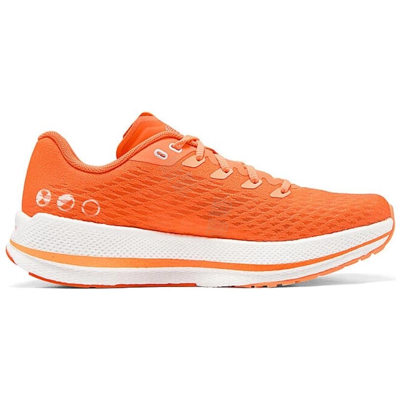 Skechers Arch Fit