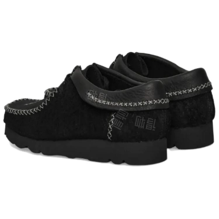Clarks