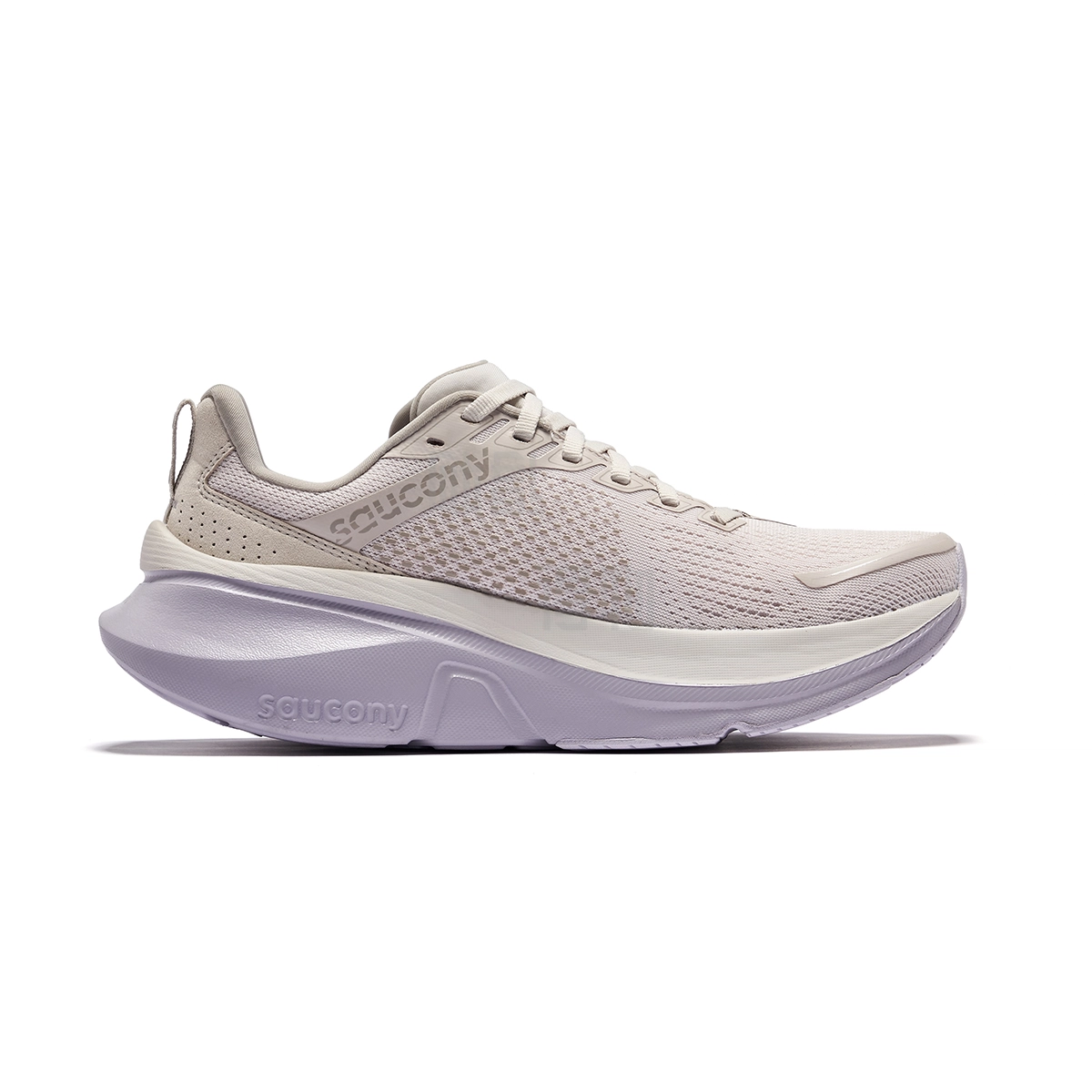 Saucony GUIDE 17