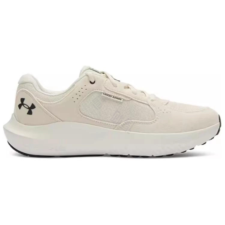 Under Armour UA Versurge