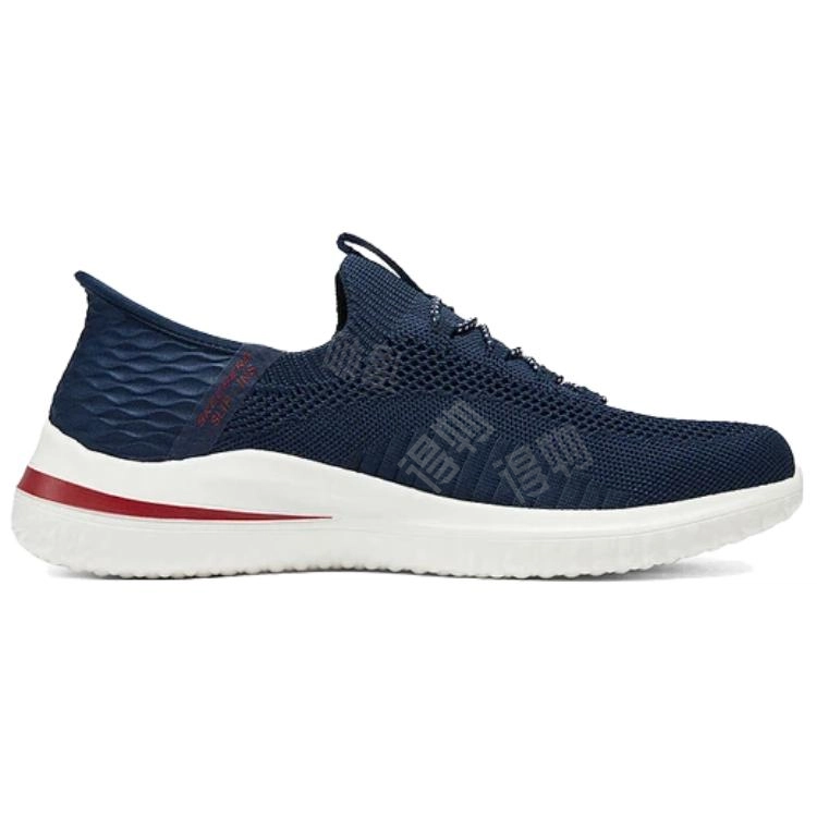 Skechers SKECHERS MENS USA STREET WEAR
