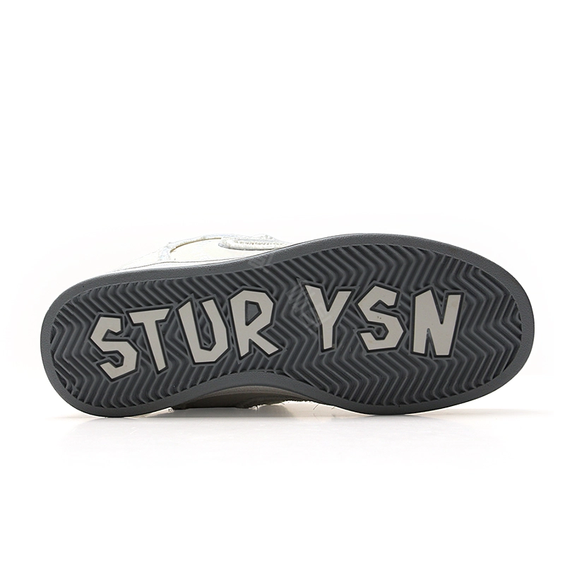 STUR YSN