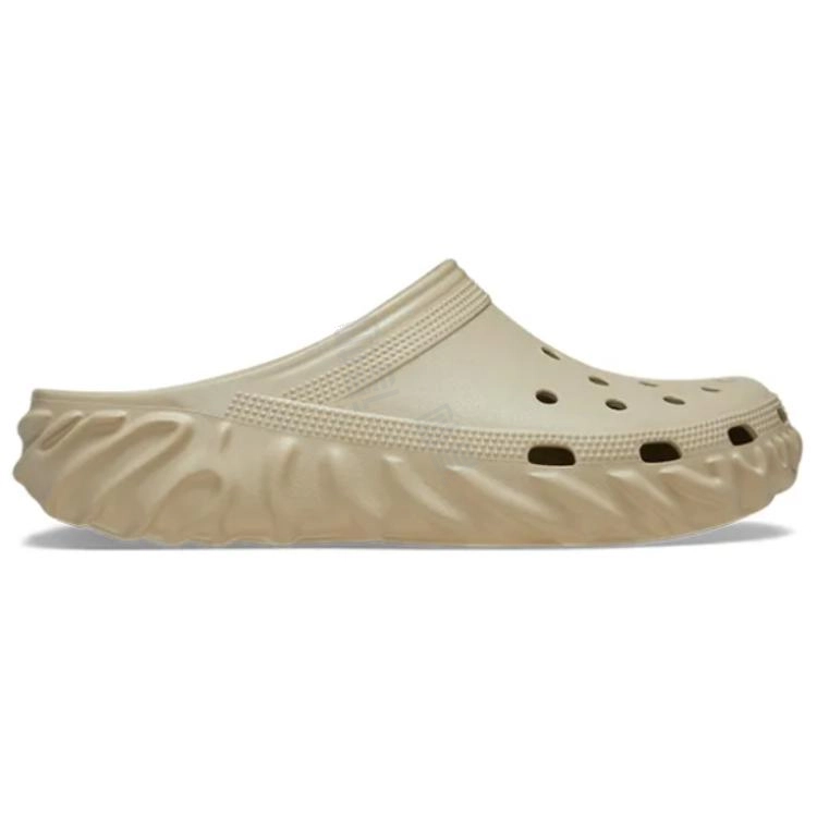 Crocs Saru x Salehe Bembury