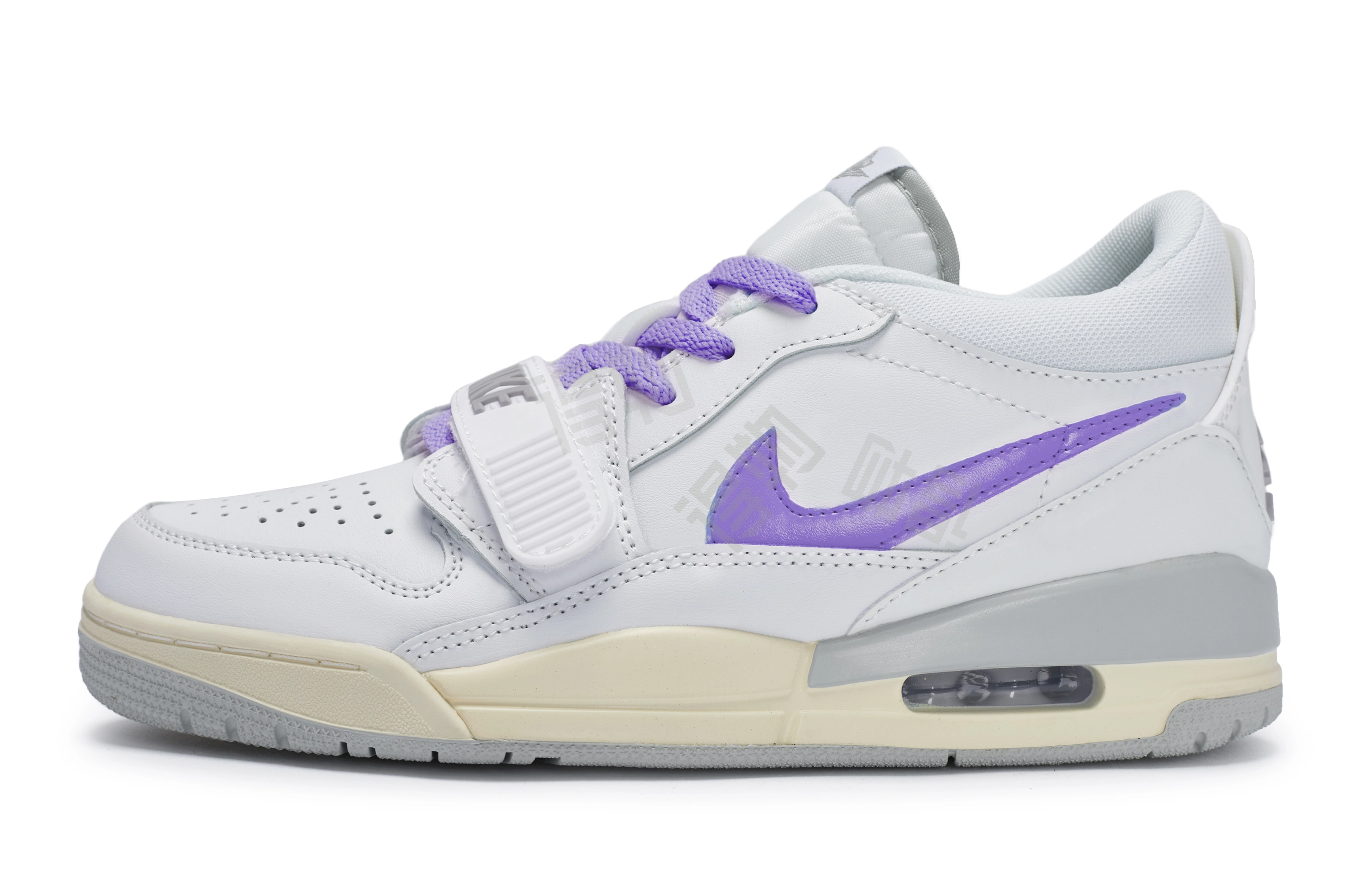 Jordan Legacy 312 811
