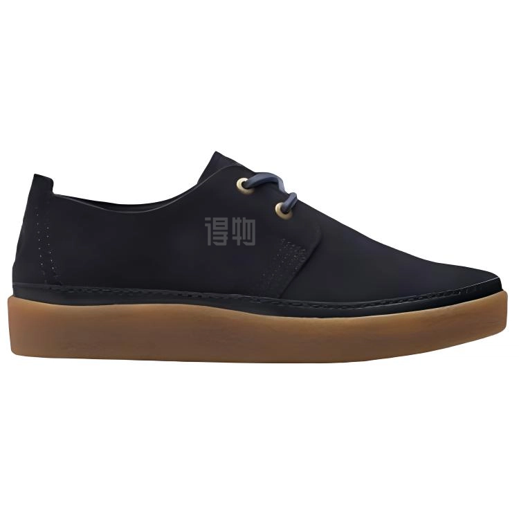 Clarks