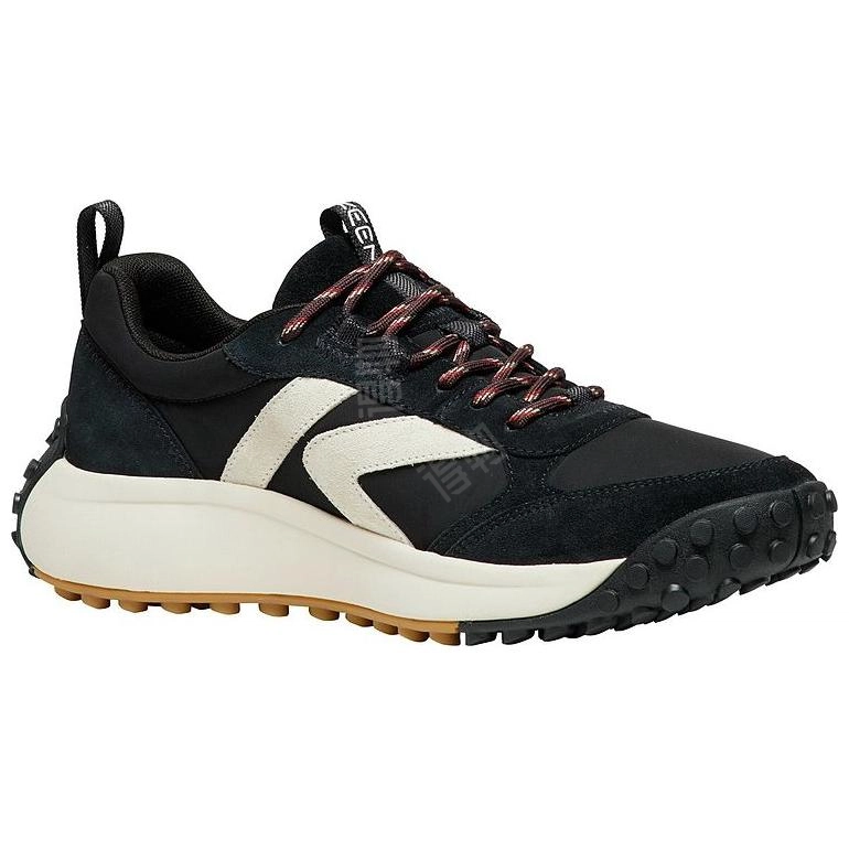 KEEN KS86