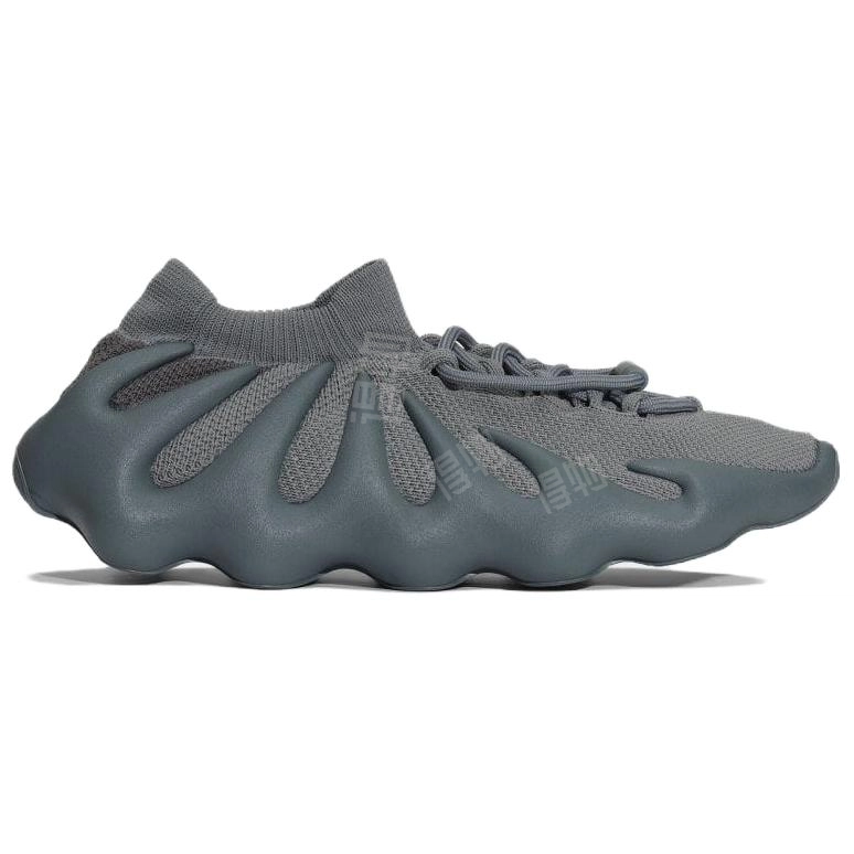 YEEZY x adidas YEEZY 450