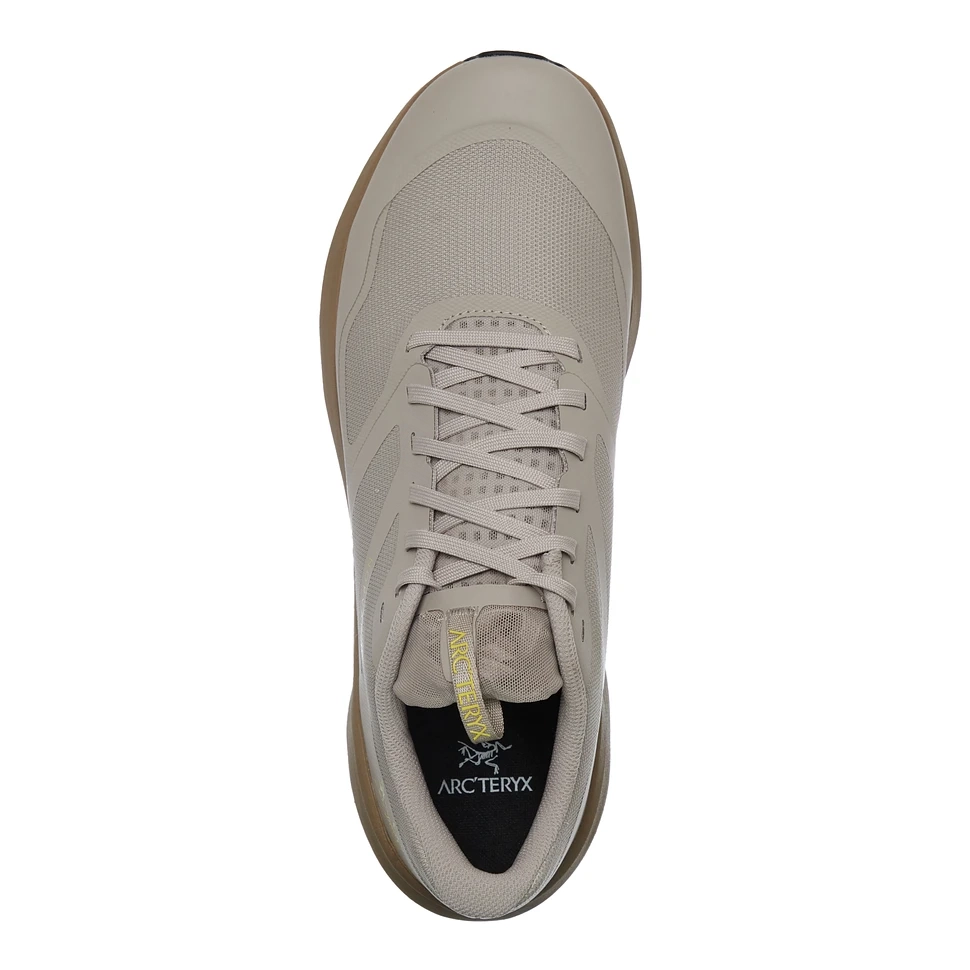 Arcteryx Norvan LD 3