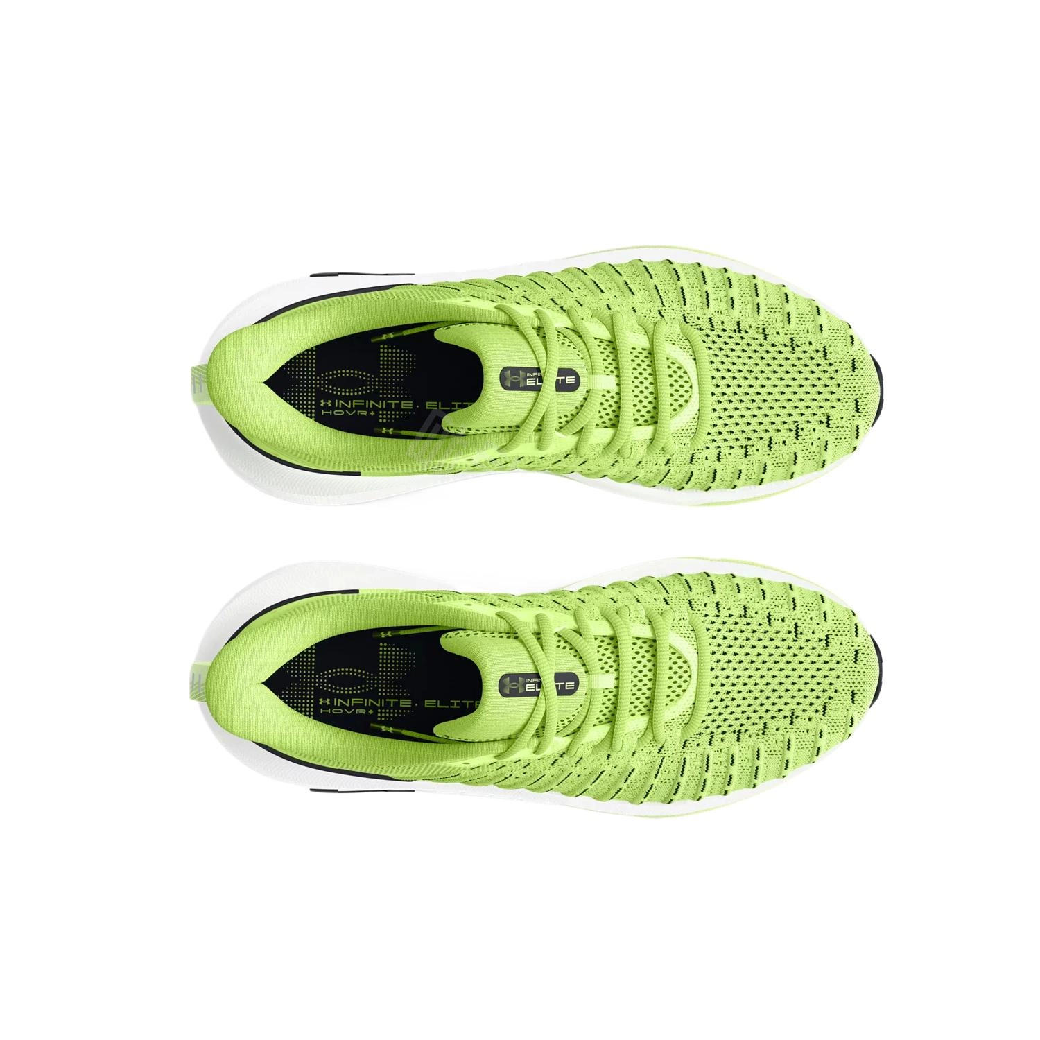 Under Armour UA Infinite Elite
