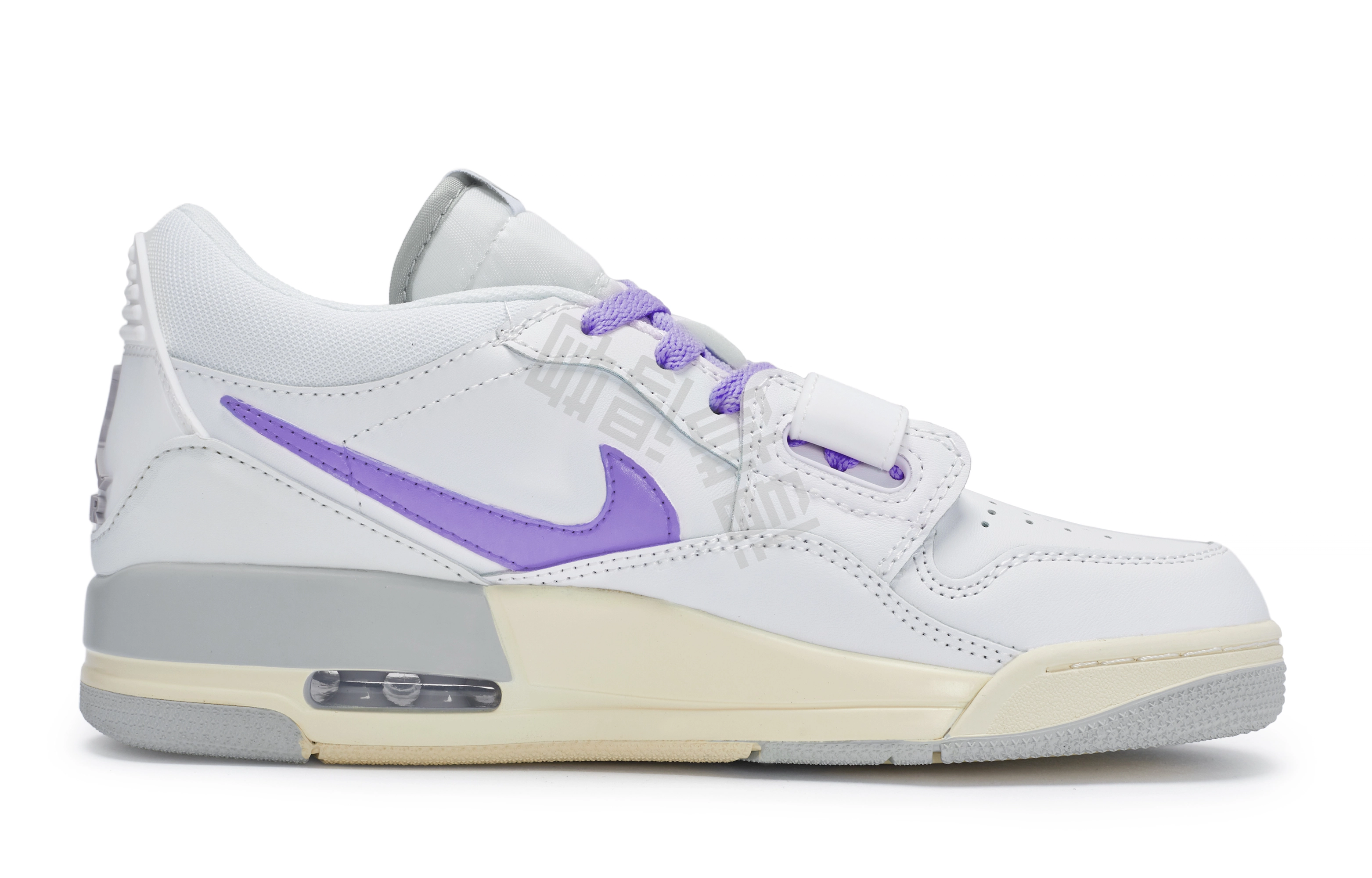 Jordan Legacy 312 811