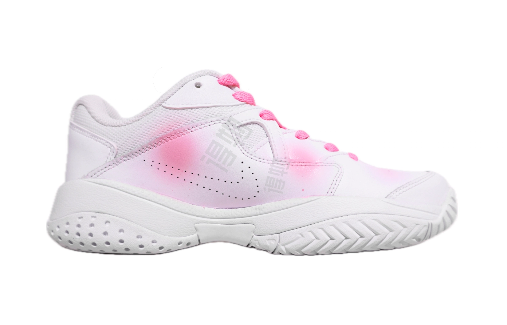 Nike Court Lite 2