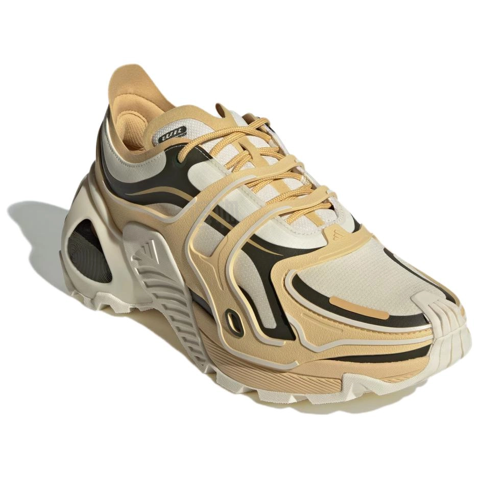 adidas WONDER RUNNER PRO